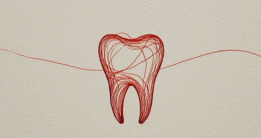 Dents Dents