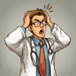 Médecin généraliste