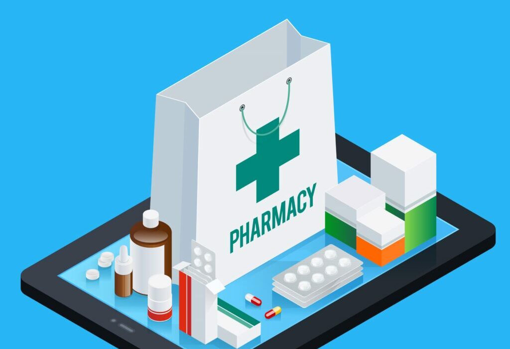 Pharmacie vs Parapharmacie : quelles différences faut-il connaître ?