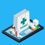 Pharmacie vs Parapharmacie : quelles différences faut-il connaître ?