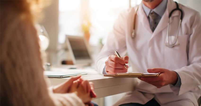 consultation medical consultation medical