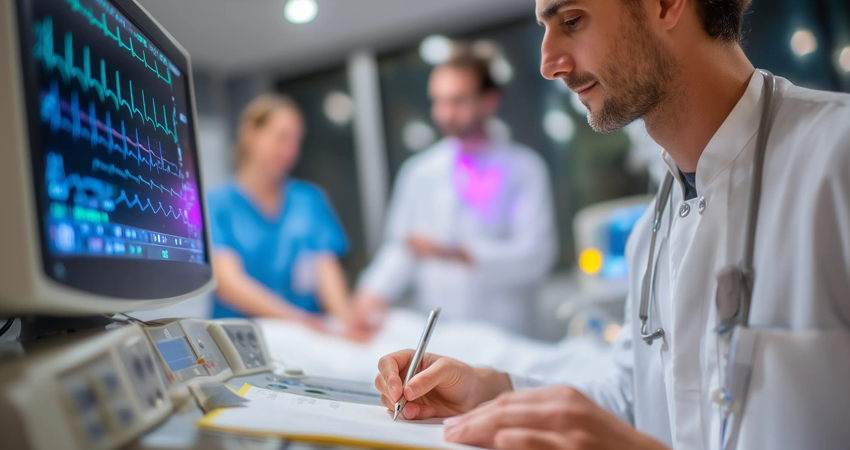 service-de-cardiologie service de cardiologie