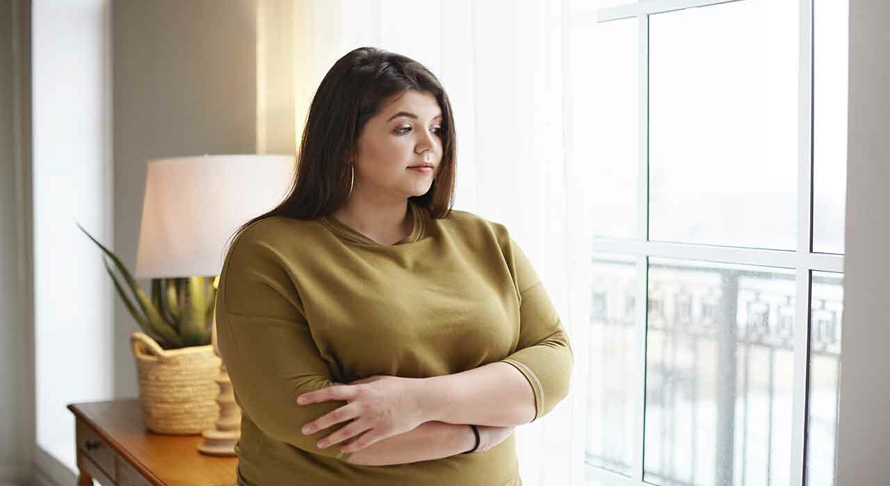 chirurgie bariatrique