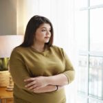 chirurgie bariatrique